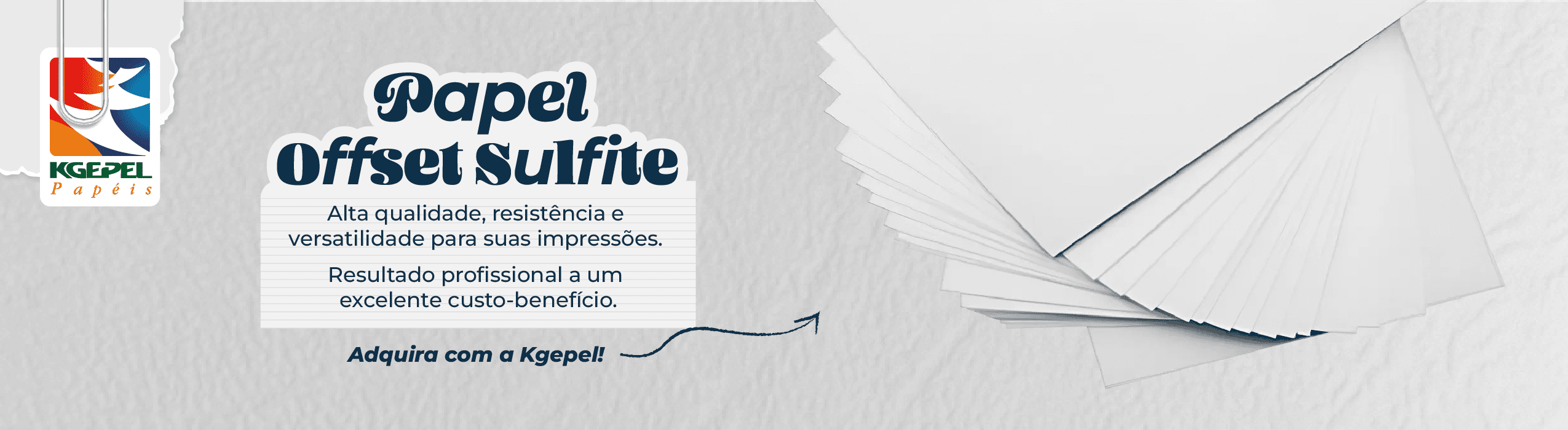 Banner Web 1 Setembro Kgepel (1) Banner Web 1 Setembro Kgepel (1)