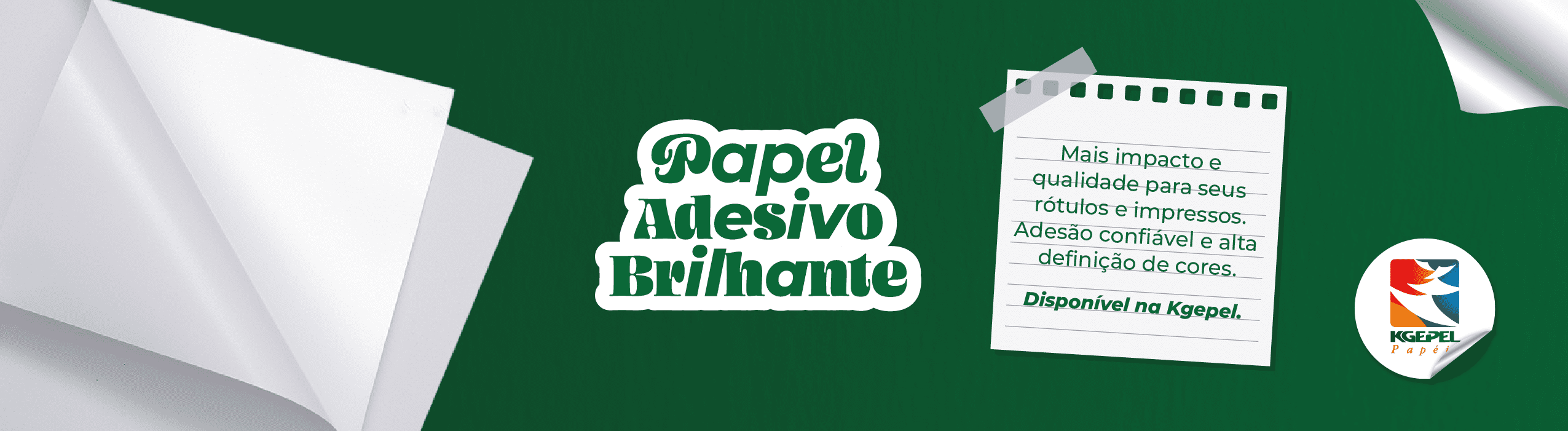 Banner Web 2 Setembro Kgepel Banner Web 2 Setembro Kgepel