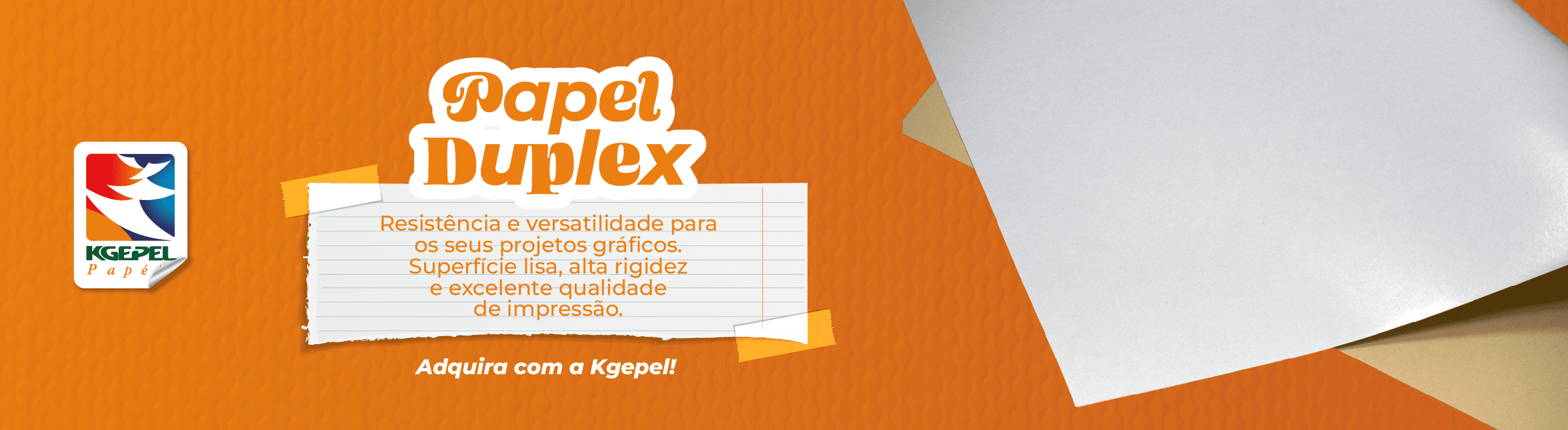 Banner Web 3 Setembro Kgepel Banner Web 3 Setembro Kgepel