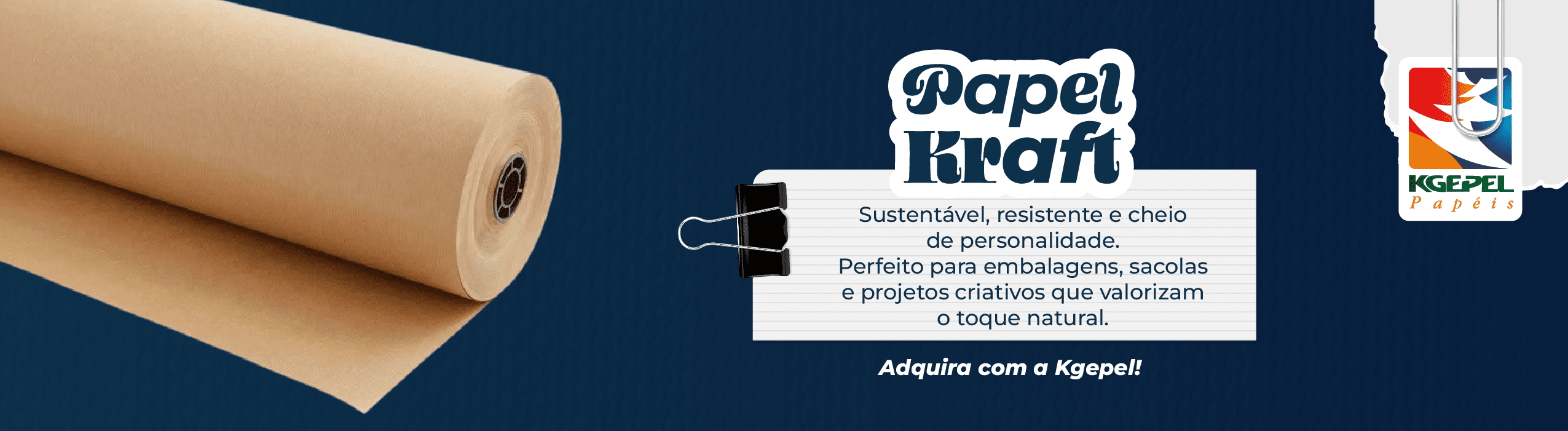 Banner Web 4 Setembro Kgepel Banner Web 4 Setembro Kgepel