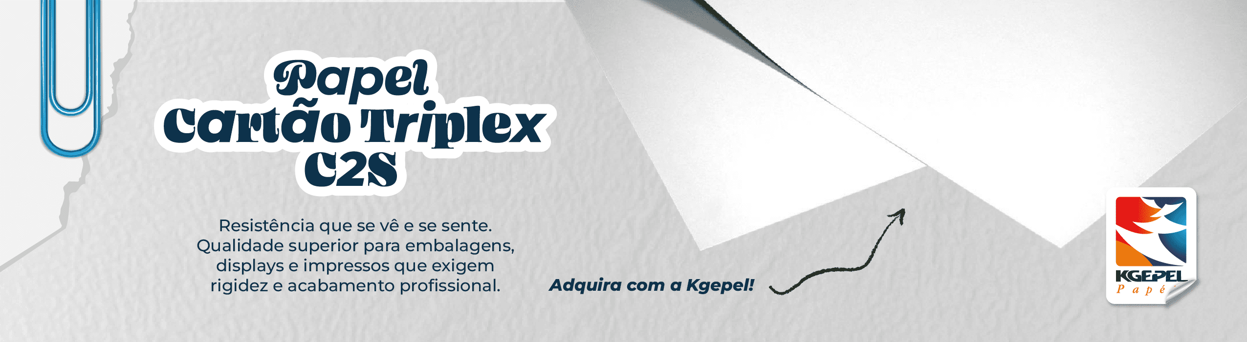 Banner Web 5 Setembro Kgepel Banner Web 5 Setembro Kgepel