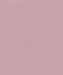 Sirio Allpack Sale Rose
