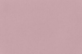 Sirio Allpack Sale Rose