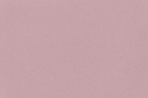 Sirio Allpack Sale Rose