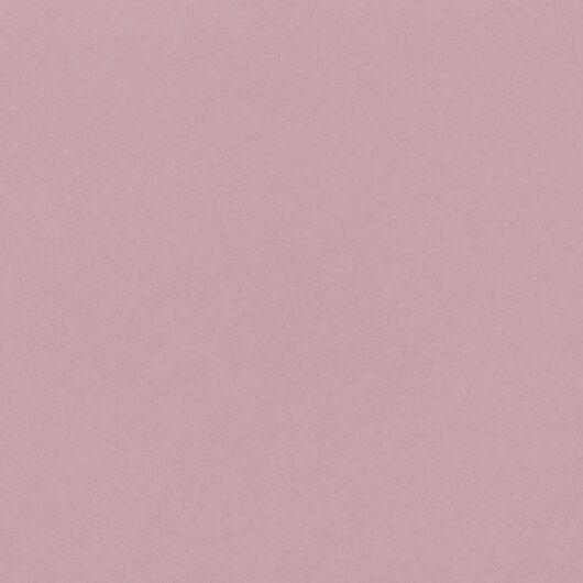 Sirio Allpack Sale Rose