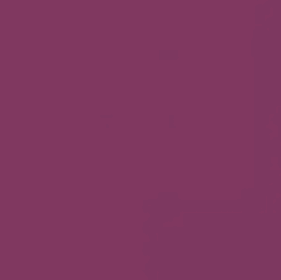 Sirio Allpack Sangria