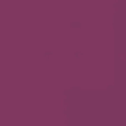 Sirio Allpack Sangria