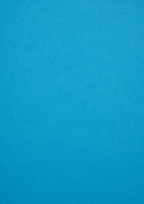 Sirio Color Turchese