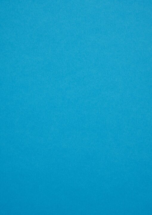Sirio Color Turchese
