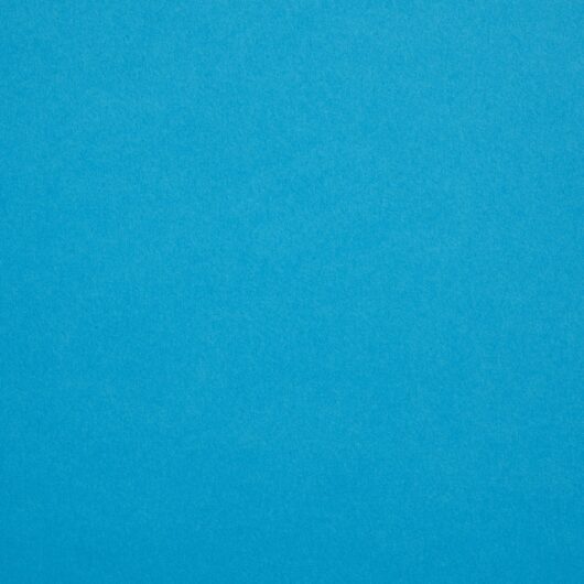 Sirio Color Turchese