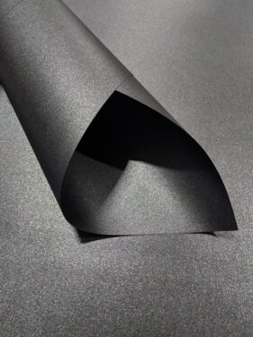 Sirio Pearl Coal Mine