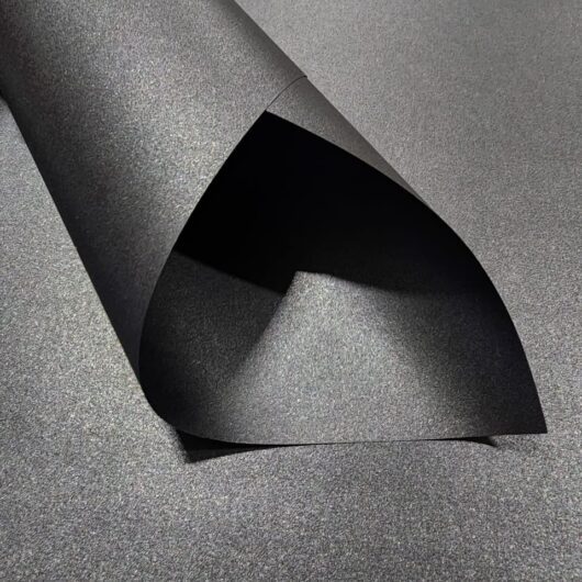 Sirio Pearl Coal Mine