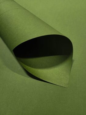 Sirio Pearl Coal Mine