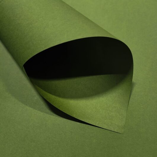 Sirio Pearl Coal Mine