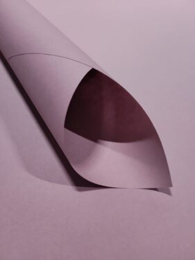 Sirio Pearl Coal Mine