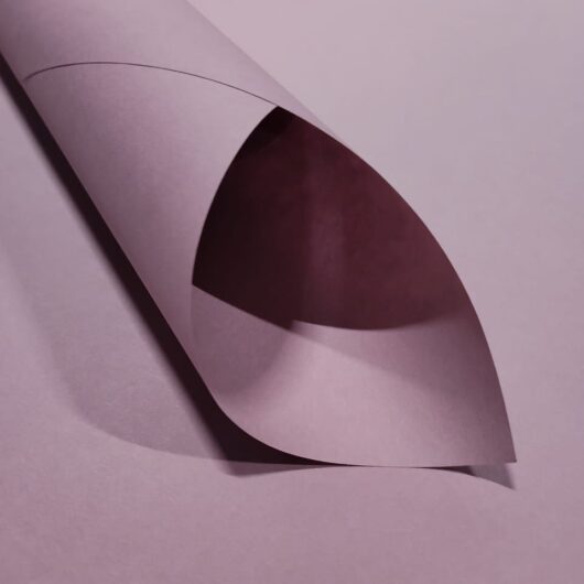 Sirio Pearl Coal Mine