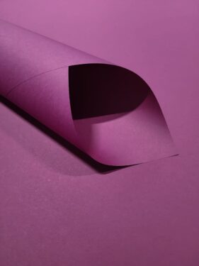 Sirio Pearl Coal Mine