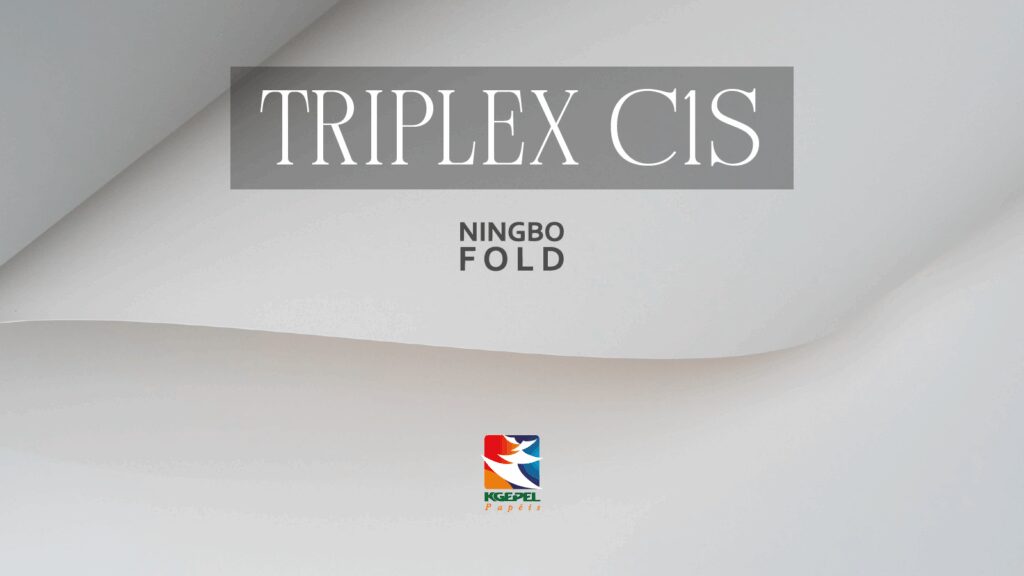 Como Escolher Um Triplex Versatil Para Diferentes Tipos De Materiais Graficos