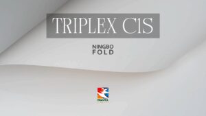 Como Escolher Um Triplex Versatil Para Diferentes Tipos De Materiais Graficos