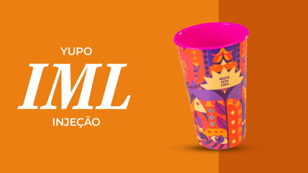 Iml Exige Precisao Por Que O Filme Sintetico Define A Eficiencia Do Processo De Injecao